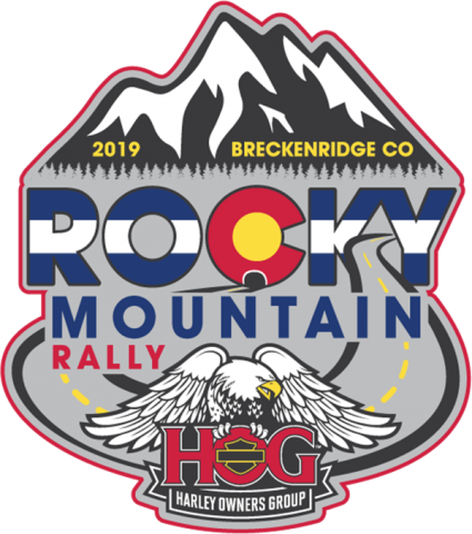 Breckenridge Mountain Range Vector - ayurvedaandpanchakarma
